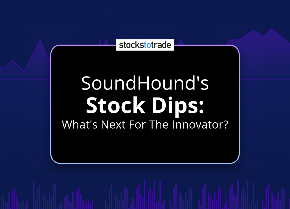 Alt image -https://content.stockstotrade.com/wp-content/uploads/2025/01/soundhounds-sstock-dipss-whats-next-for-the-innovator.png
