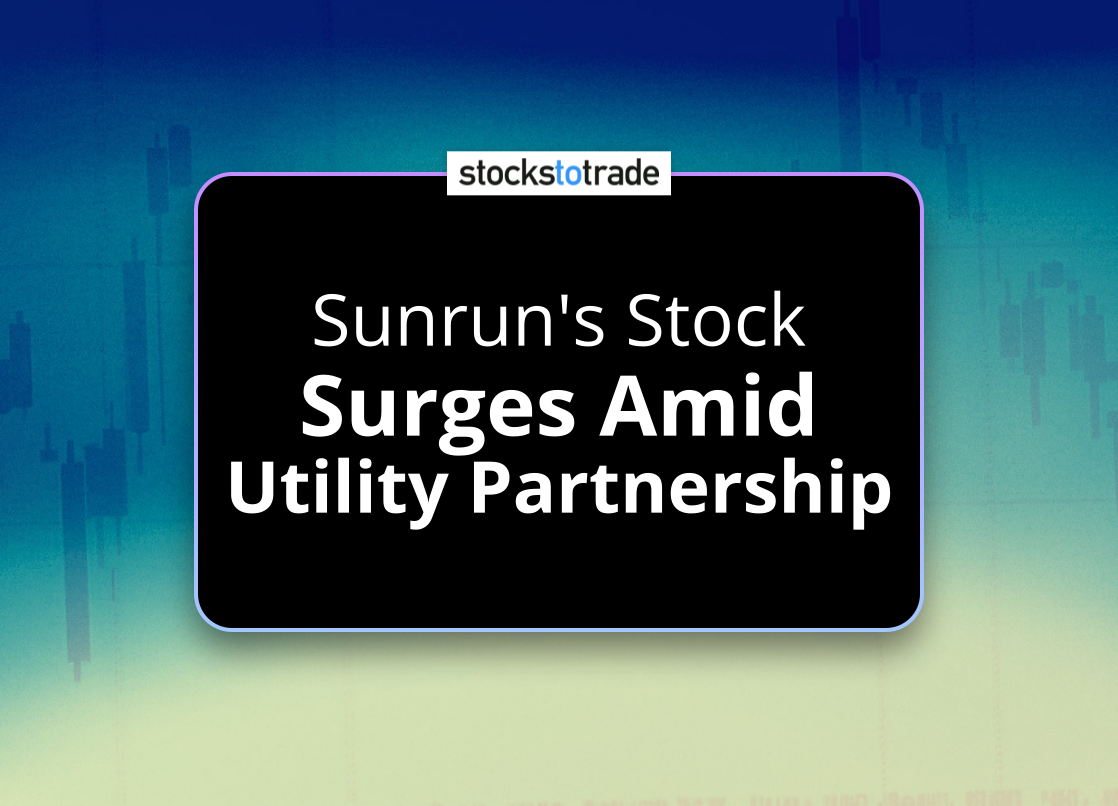 Alt image -https://content.stockstotrade.com/wp-content/uploads/2025/01/sunruns-stock-ssurges-amid-utility-partnerships.png