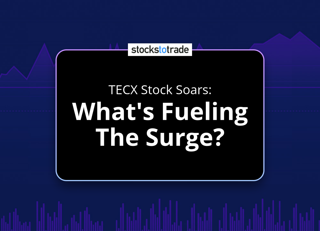 Alt image -https://content.stockstotrade.com/wp-content/uploads/2025/01/tecx-stock-soars-swhats-fueling-the-surges.png