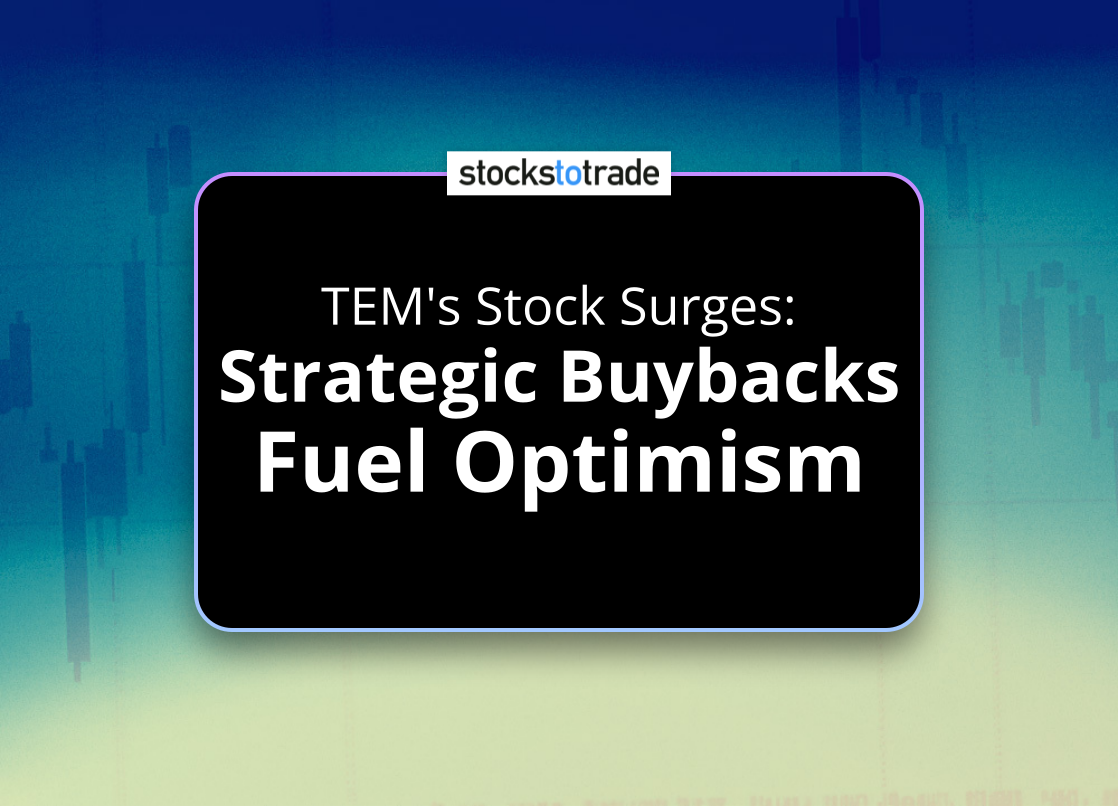Alt image -https://content.stockstotrade.com/wp-content/uploads/2025/01/tems-stock-surges-sstrategic-buybacks-fuel-optimisms.png