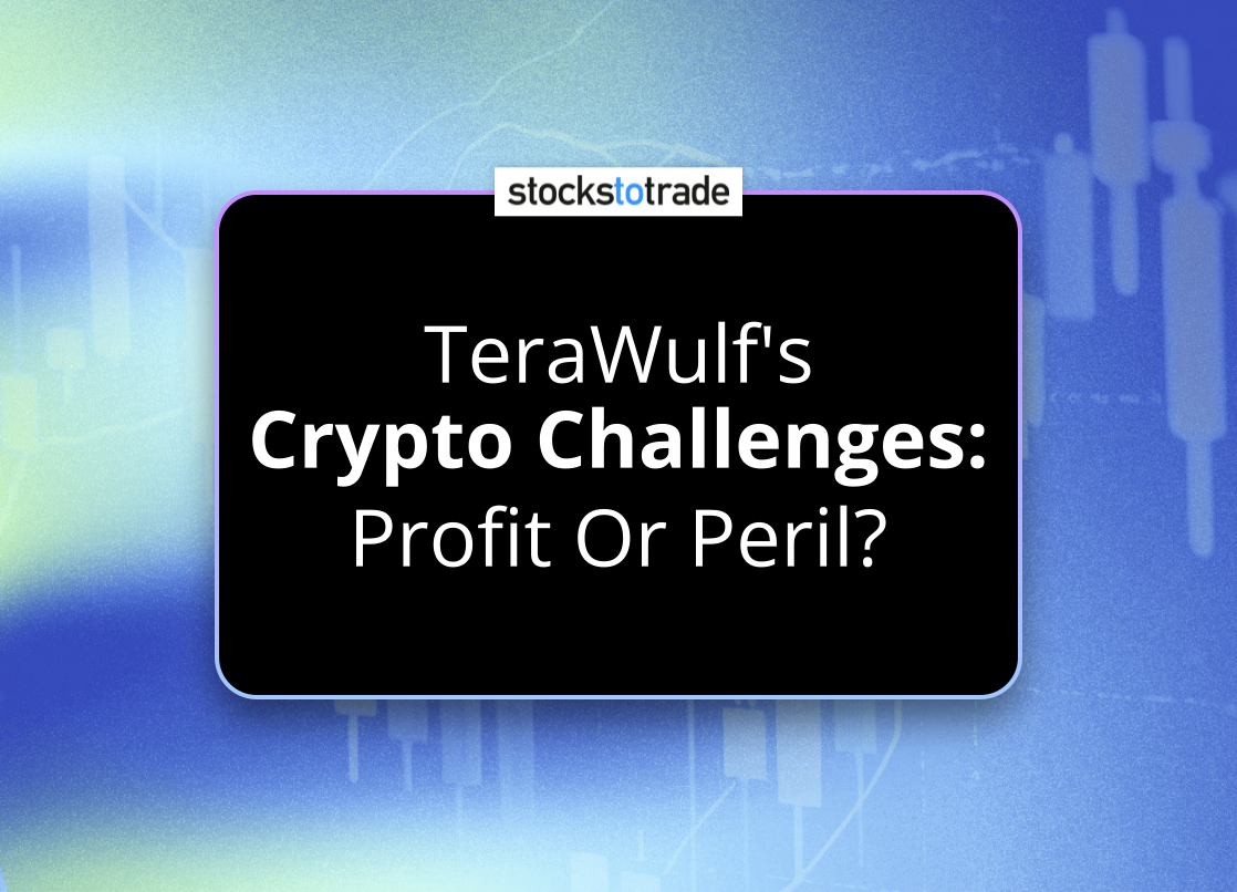 Alt image -https://content.stockstotrade.com/wp-content/uploads/2025/01/terawulfs-scrypto-challengess-profit-or-peril.png