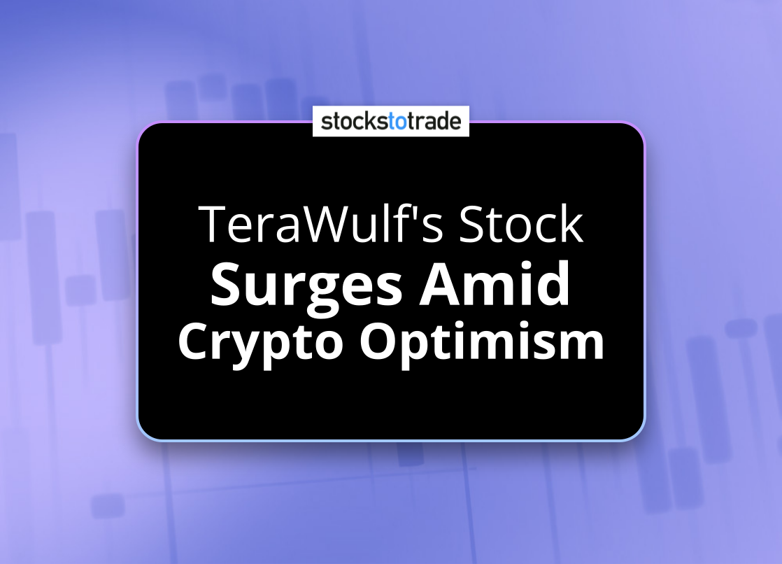 Alt image -https://content.stockstotrade.com/wp-content/uploads/2025/01/terawulfs-stock-ssurges-amid-crypto-optimisms.png