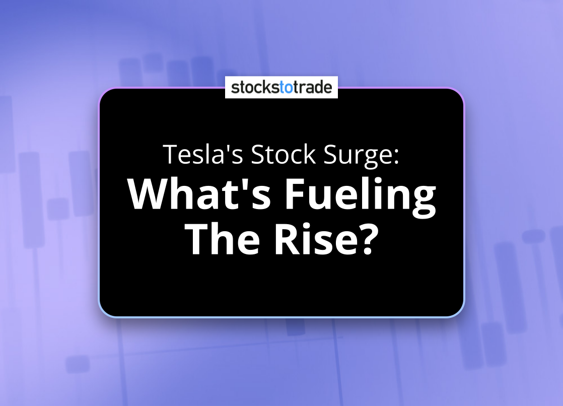 Alt image -https://content.stockstotrade.com/wp-content/uploads/2025/01/teslas-stock-surge-swhats-fueling-the-rises.png