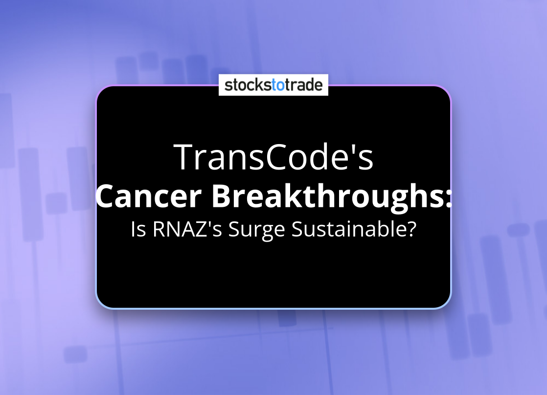 Alt image -https://content.stockstotrade.com/wp-content/uploads/2025/01/transcodes-scancer-breakthroughss-is-rnazs-surge-sustainable.png