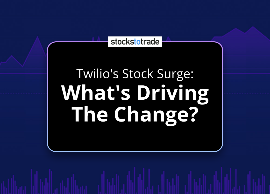 Alt image -https://content.stockstotrade.com/wp-content/uploads/2025/01/twilios-stock-surge-swhats-driving-the-changes.png