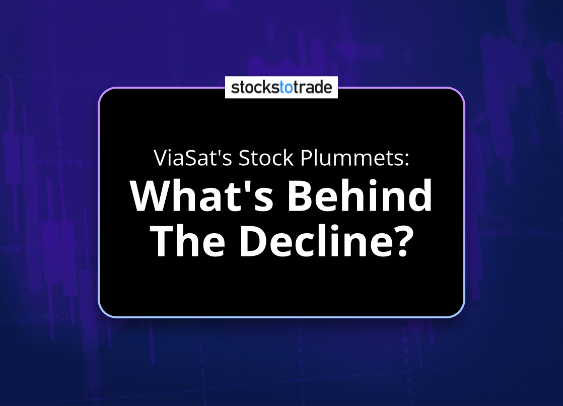 Alt image -https://content.stockstotrade.com/wp-content/uploads/2025/01/viasats-stock-plummets-swhats-behind-the-declines.png