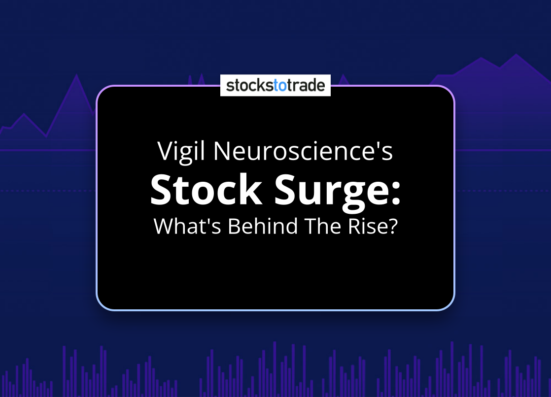 Alt image -https://content.stockstotrade.com/wp-content/uploads/2025/01/vigil-neurosciences-sstock-surges-whats-behind-the-rise.png