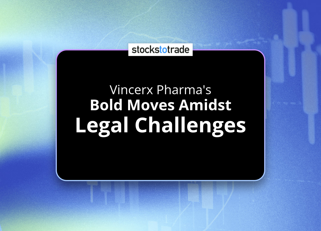 Alt image -https://content.stockstotrade.com/wp-content/uploads/2025/01/vincerx-pharmas-sbold-moves-amidst-legal-challengess.png