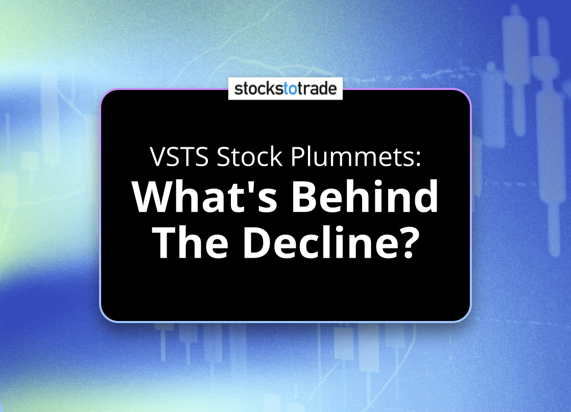 Alt image -https://content.stockstotrade.com/wp-content/uploads/2025/01/vsts-stock-plummets-swhats-behind-the-declines.png