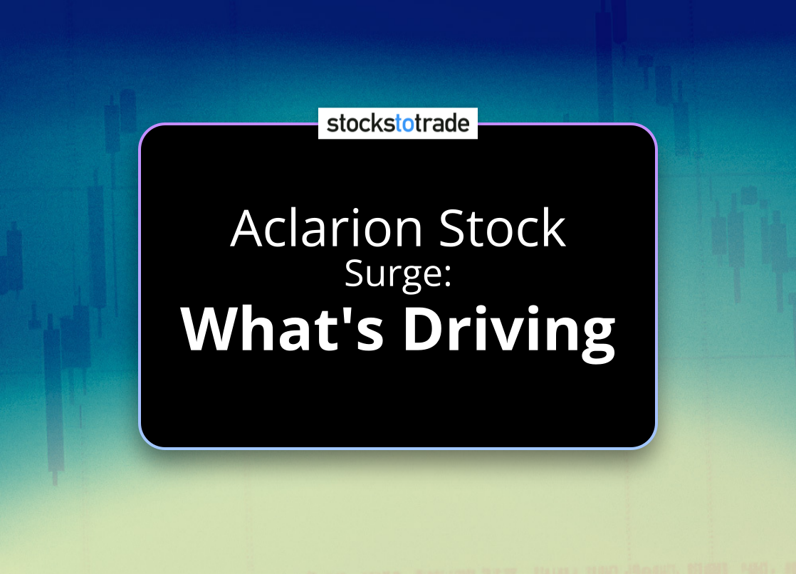 Alt image -https://content.stockstotrade.com/wp-content/uploads/2025/02/aclarion-stock-ssurge-whats-driving-the-rises.png