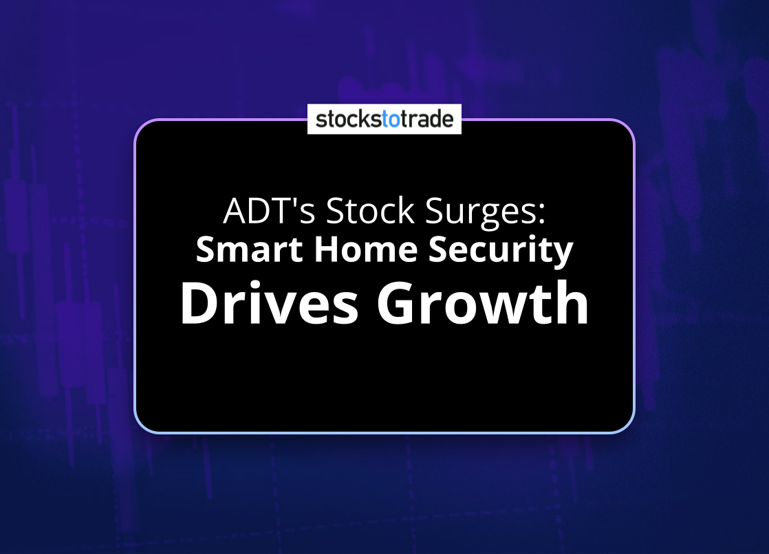 Alt image -https://content.stockstotrade.com/wp-content/uploads/2025/02/adts-stock-surges-ssmart-home-security-drives-growths.png