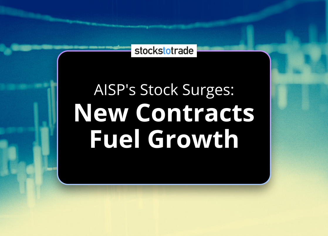 Alt image -https://content.stockstotrade.com/wp-content/uploads/2025/02/aisps-stock-surges-snew-contracts-fuel-growths.png