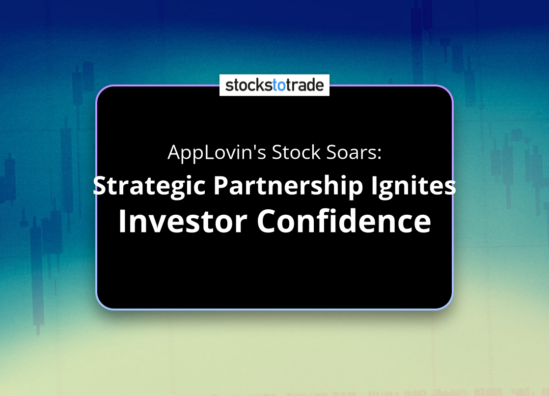Alt image -https://content.stockstotrade.com/wp-content/uploads/2025/02/applovins-stock-soars-sstrategic-partnership-ignites-investor-confidences.png