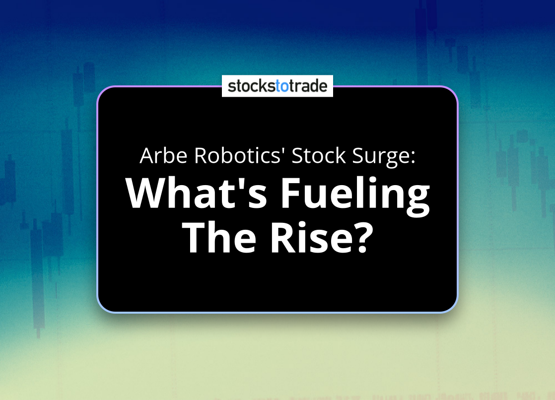 Alt image -https://content.stockstotrade.com/wp-content/uploads/2025/02/arbe-robotics-stock-surge-swhats-fueling-the-rises.png