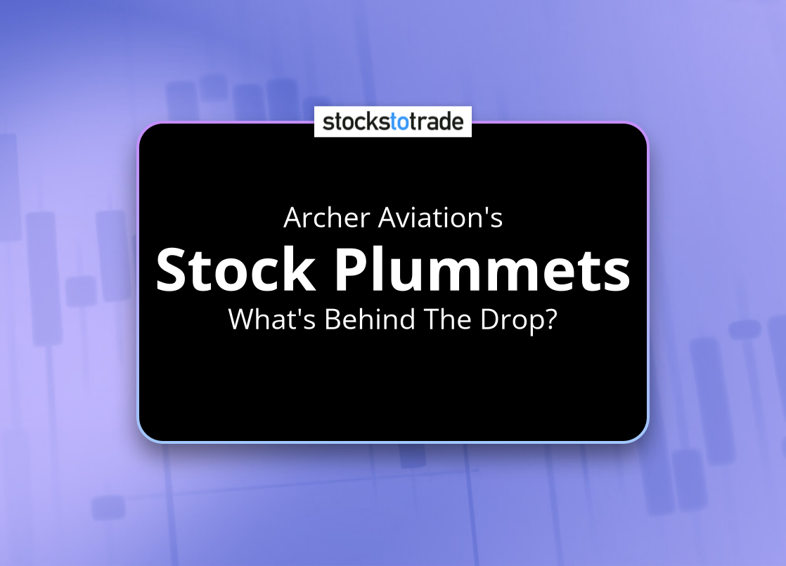 Alt image -https://content.stockstotrade.com/wp-content/uploads/2025/02/archer-aviations-sstock-plummetss-whats-behind-the-drop.png