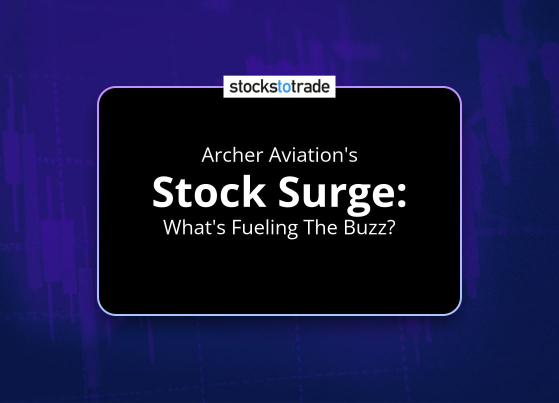 Alt image -https://content.stockstotrade.com/wp-content/uploads/2025/02/archer-aviations-sstock-surges-whats-fueling-the-buzz.png
