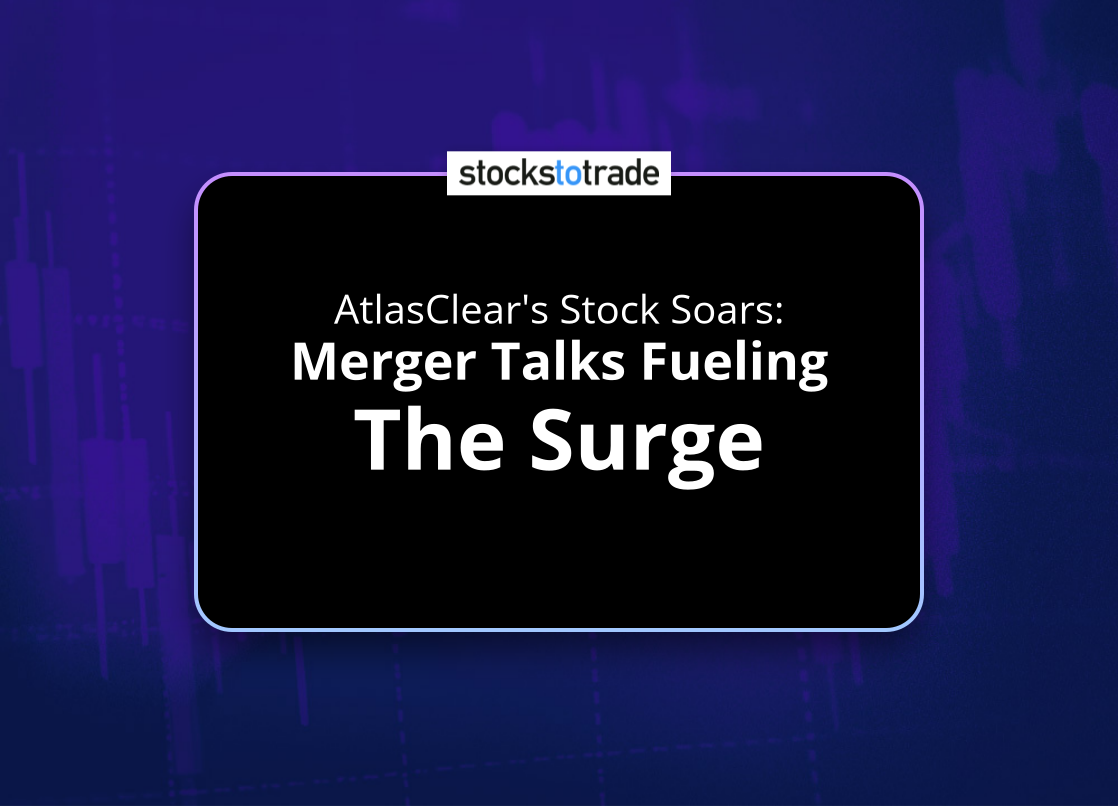 Alt image -https://content.stockstotrade.com/wp-content/uploads/2025/02/atlasclears-stock-soars-smerger-talks-fueling-the-surges.png