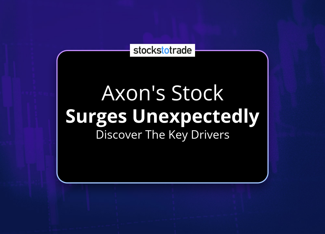 Alt image -https://content.stockstotrade.com/wp-content/uploads/2025/02/axons-stock-ssurges-unexpectedlys-discover-the-key-drivers.png