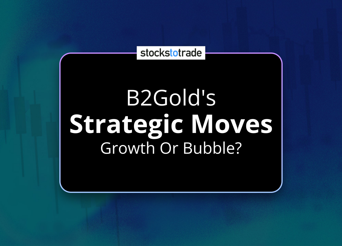 Alt image -https://content.stockstotrade.com/wp-content/uploads/2025/02/b2golds-sstrategic-movess-growth-or-bubble.png