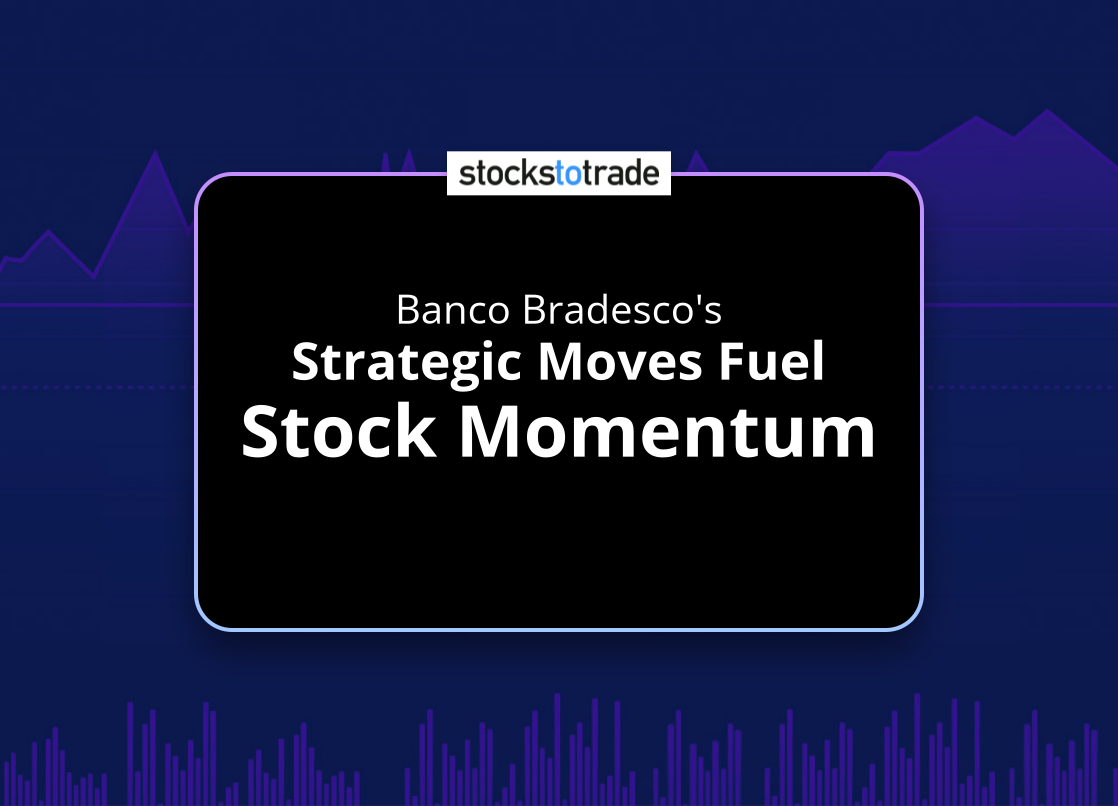 Alt image -https://content.stockstotrade.com/wp-content/uploads/2025/02/banco-bradescos-sstrategic-moves-fuel-stock-momentums.png