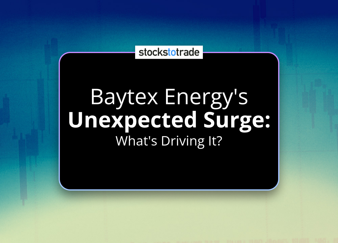 Alt image -https://content.stockstotrade.com/wp-content/uploads/2025/02/baytex-energys-sunexpected-surges-whats-driving-it.png