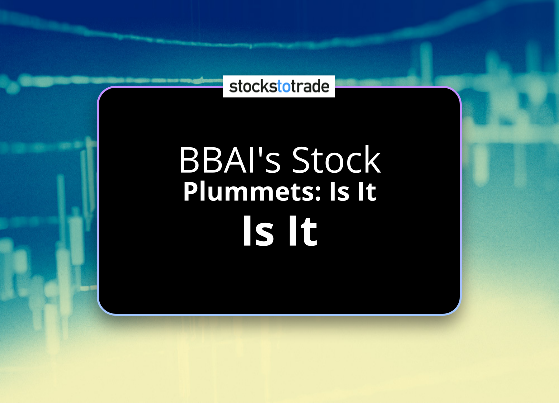 Alt image -https://content.stockstotrade.com/wp-content/uploads/2025/02/bbais-stock-splummets-is-it-a-buying-opportunitys.png