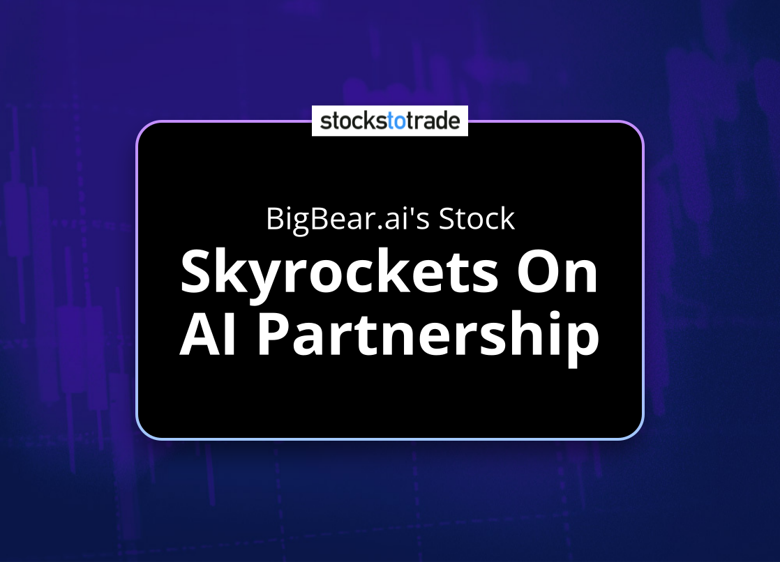 Alt image -https://content.stockstotrade.com/wp-content/uploads/2025/02/bigbearais-stock-sskyrockets-on-ai-partnerships.png