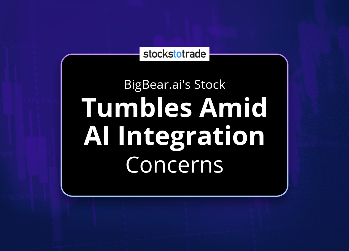 Alt image -https://content.stockstotrade.com/wp-content/uploads/2025/02/bigbearais-stock-stumbles-amid-ai-integrations-concerns.png