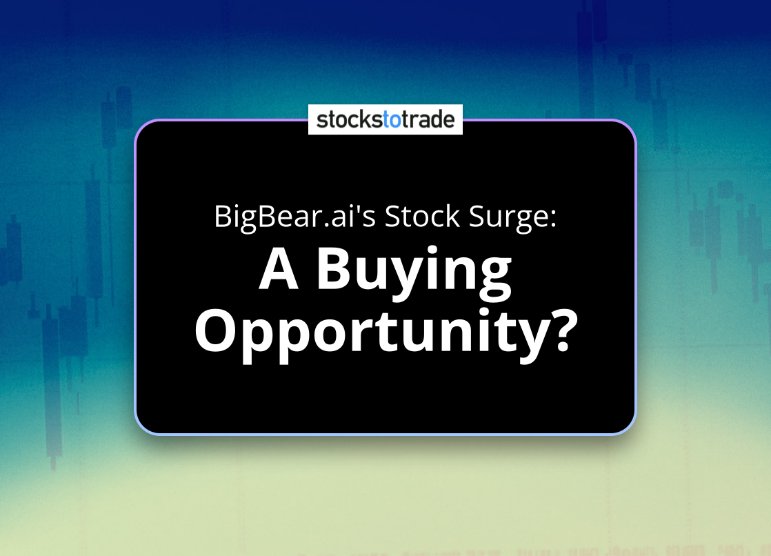 Alt image -https://content.stockstotrade.com/wp-content/uploads/2025/02/bigbearais-stock-surge-sa-buying-opportunitys.png