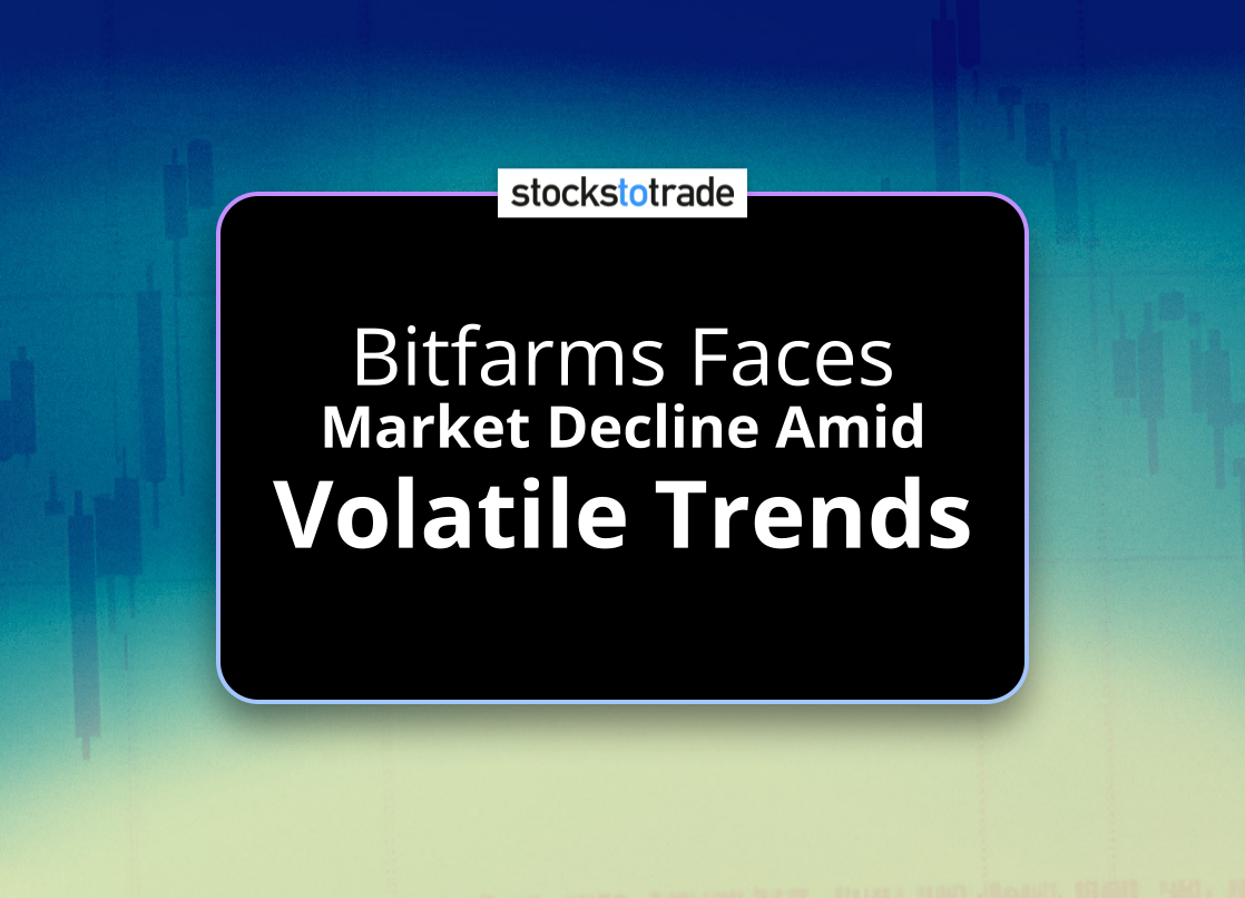 Alt image -https://content.stockstotrade.com/wp-content/uploads/2025/02/bitfarms-faces-smarket-decline-amid-volatile-trendss.png