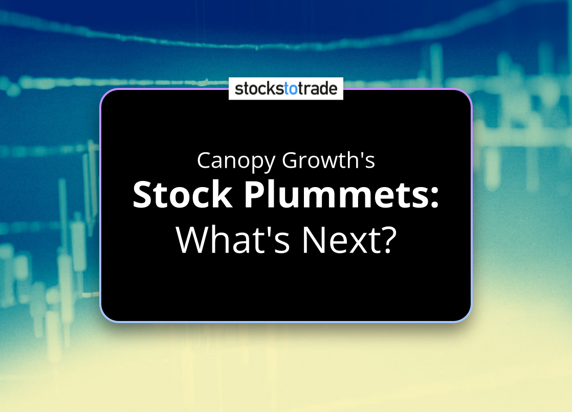 Alt image -https://content.stockstotrade.com/wp-content/uploads/2025/02/canopy-growths-sstock-plummetss-whats-next.png