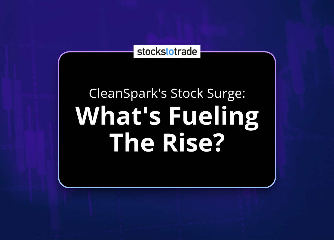 Alt image -https://content.stockstotrade.com/wp-content/uploads/2025/02/cleansparks-stock-surge-swhats-fueling-the-rises.png