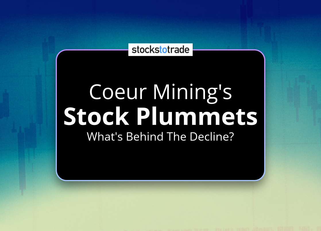 Alt image -https://content.stockstotrade.com/wp-content/uploads/2025/02/coeur-minings-sstock-plummetss-whats-behind-the-decline.png