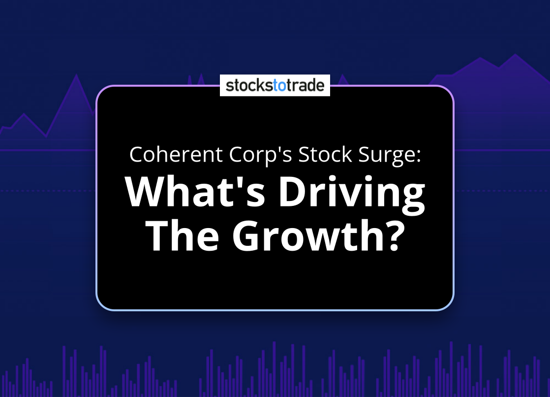 Alt image -https://content.stockstotrade.com/wp-content/uploads/2025/02/coherent-corps-stock-surge-swhats-driving-the-growths.png