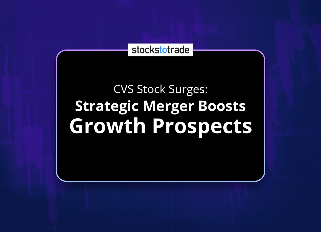 Alt image -https://content.stockstotrade.com/wp-content/uploads/2025/02/cvs-stock-surges-sstrategic-merger-boosts-growth-prospectss.png