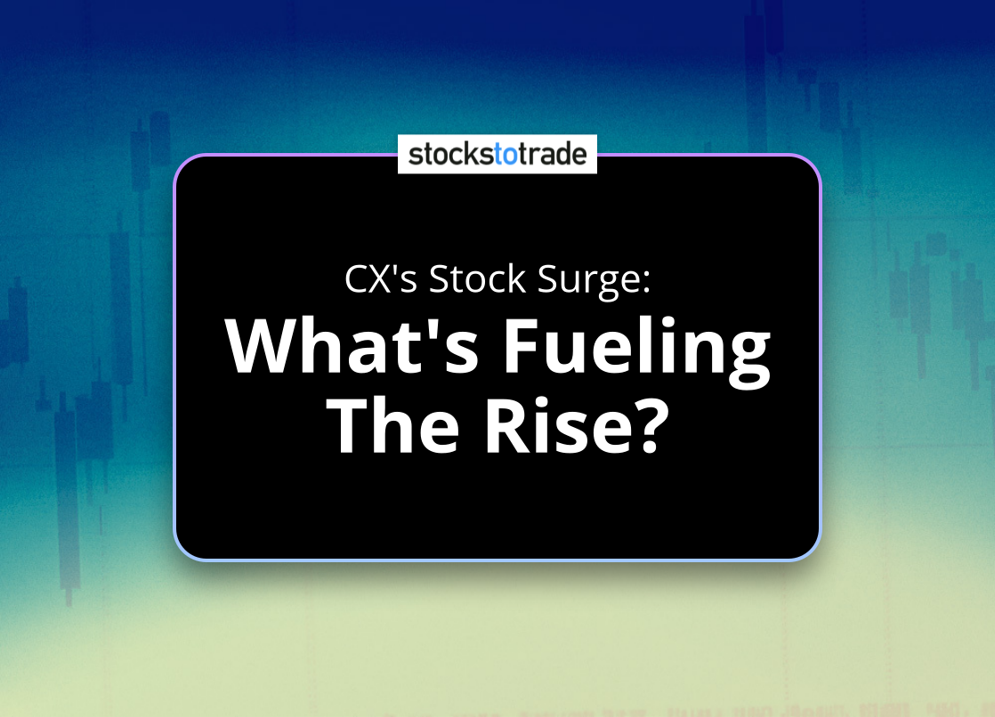 Alt image -https://content.stockstotrade.com/wp-content/uploads/2025/02/cxs-stock-surge-swhats-fueling-the-rises.png