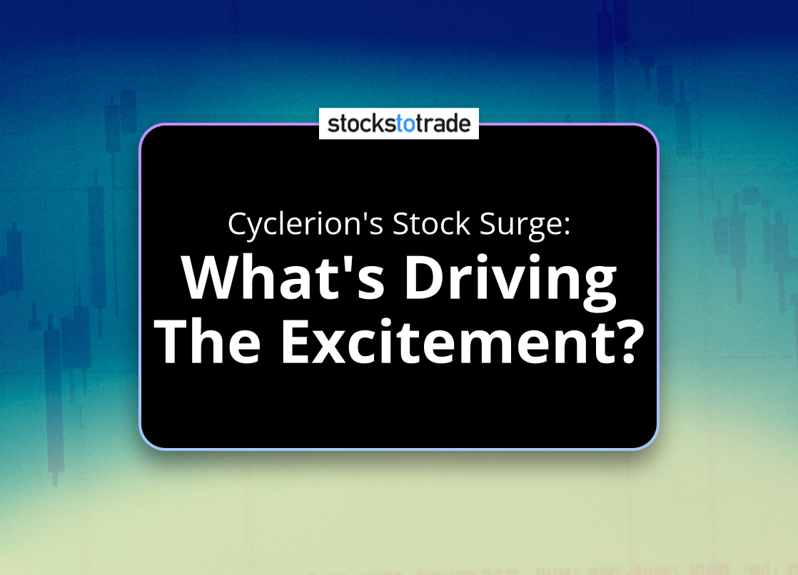 Alt image -https://content.stockstotrade.com/wp-content/uploads/2025/02/cyclerions-stock-surge-swhats-driving-the-excitements.png