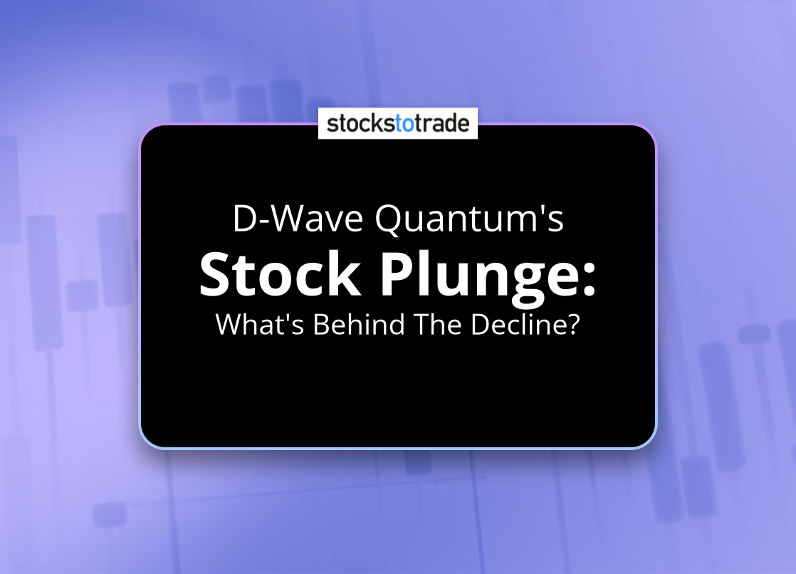 Alt image -https://content.stockstotrade.com/wp-content/uploads/2025/02/d-wave-quantums-sstock-plunges-whats-behind-the-decline.png