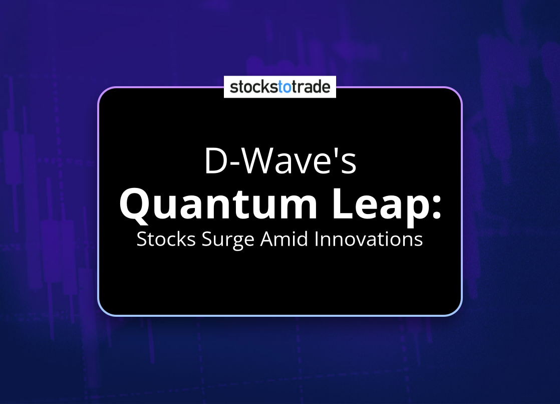 Alt image -https://content.stockstotrade.com/wp-content/uploads/2025/02/d-waves-squantum-leaps-stocks-surge-amid-innovations.png