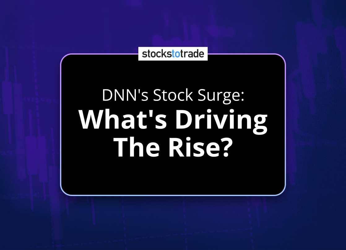 Alt image -https://content.stockstotrade.com/wp-content/uploads/2025/02/dnns-stock-surge-swhats-driving-the-rises.png