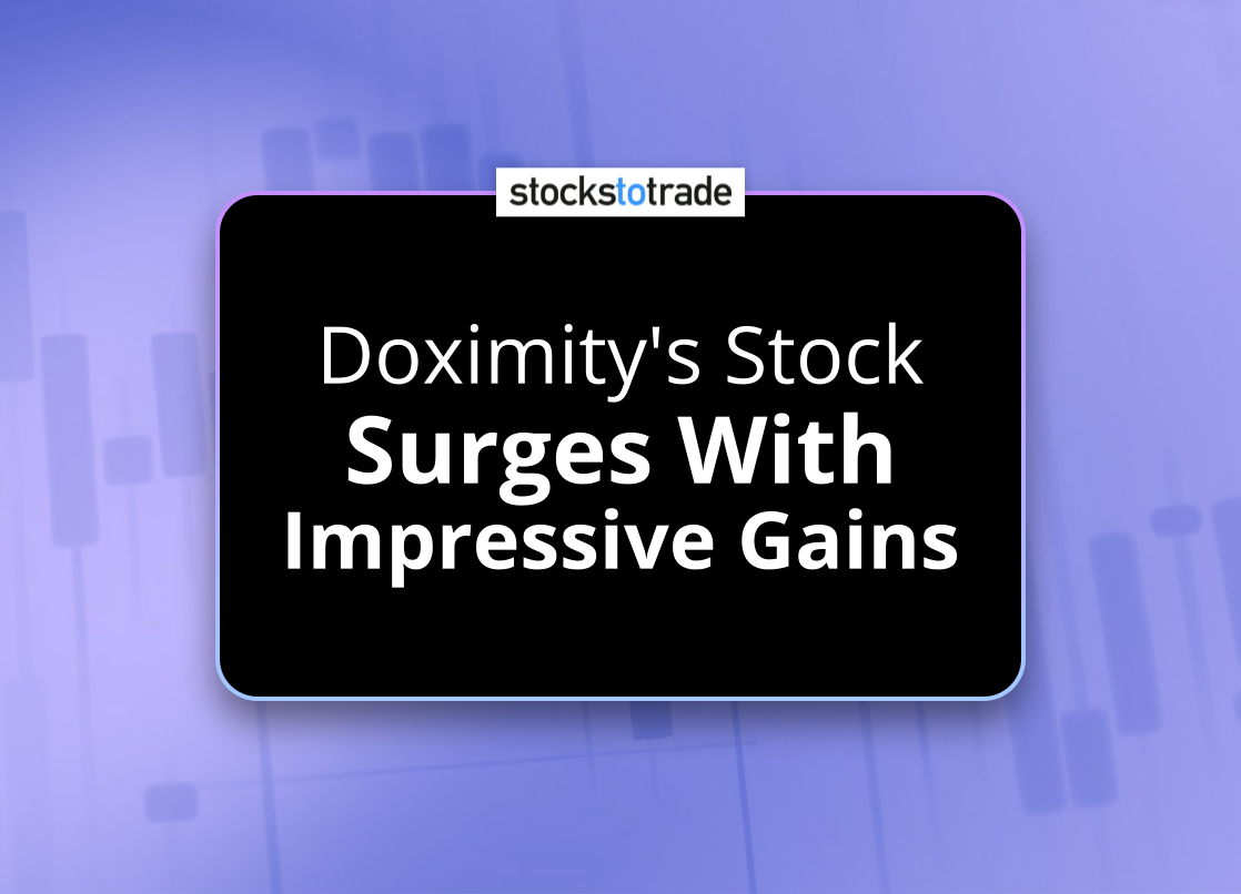 Alt image -https://content.stockstotrade.com/wp-content/uploads/2025/02/doximitys-stock-ssurges-with-impressive-gainss.png