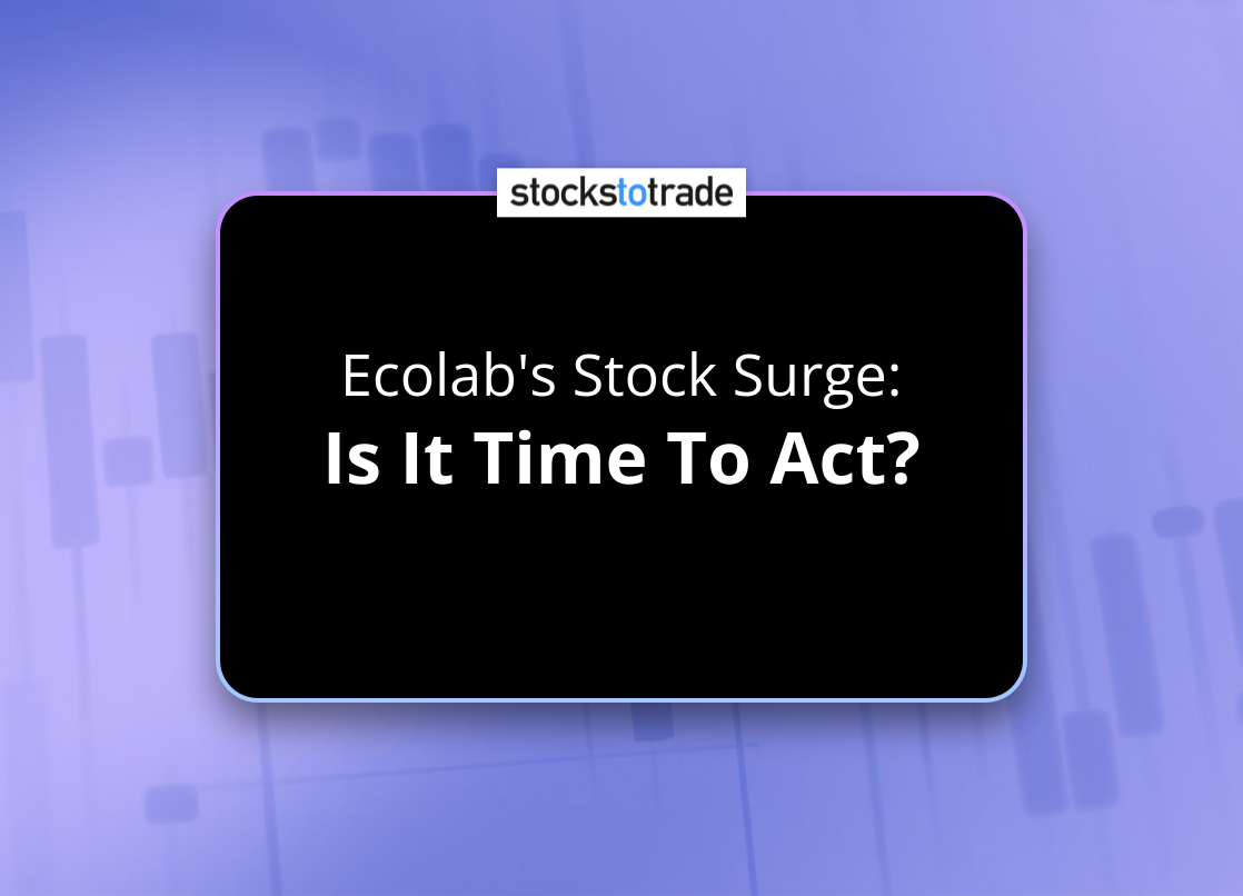 Alt image -https://content.stockstotrade.com/wp-content/uploads/2025/02/ecolabs-stock-surge-sis-it-time-to-acts.png