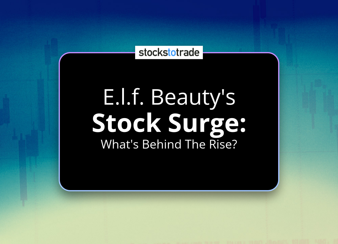 Alt image -https://content.stockstotrade.com/wp-content/uploads/2025/02/elf-beautys-sstock-surges-whats-behind-the-rise.png