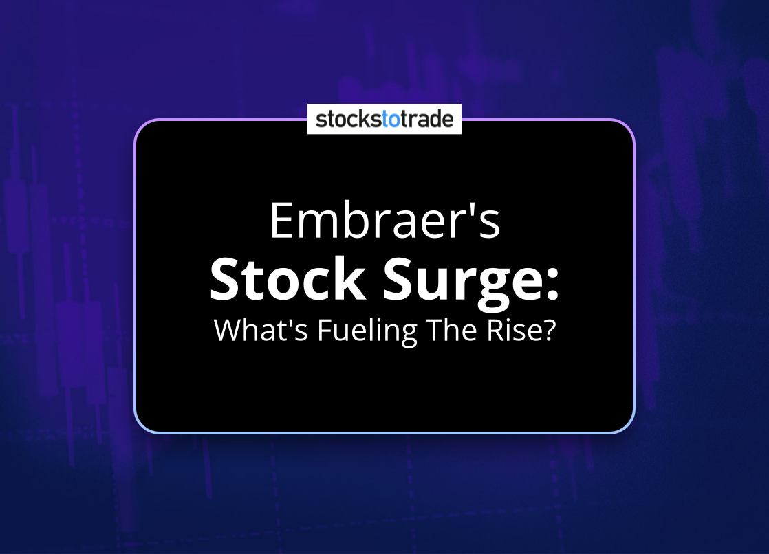 Alt image -https://content.stockstotrade.com/wp-content/uploads/2025/02/embraers-sstock-surges-whats-fueling-the-rise.png