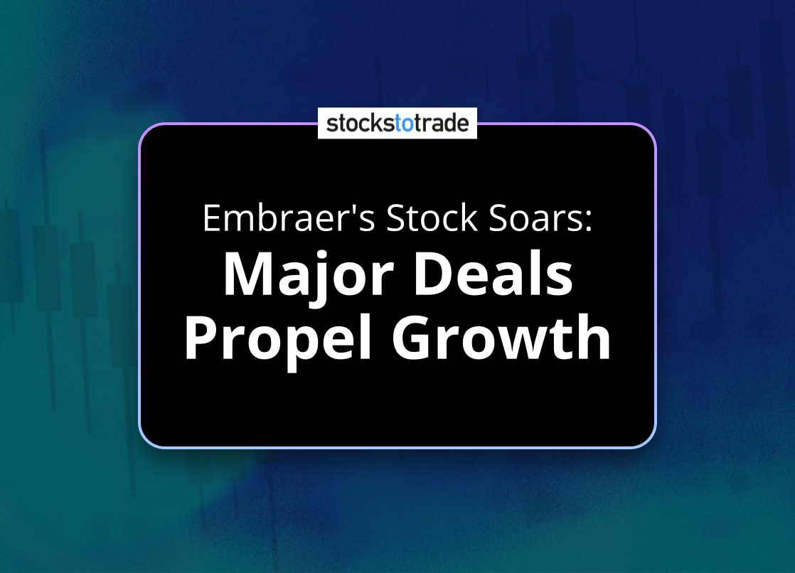 Alt image -https://content.stockstotrade.com/wp-content/uploads/2025/02/embraers-stock-soars-smajor-deals-propel-growths.png