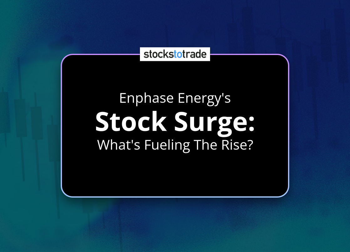 Alt image -https://content.stockstotrade.com/wp-content/uploads/2025/02/enphase-energys-sstock-surges-whats-fueling-the-rise.png
