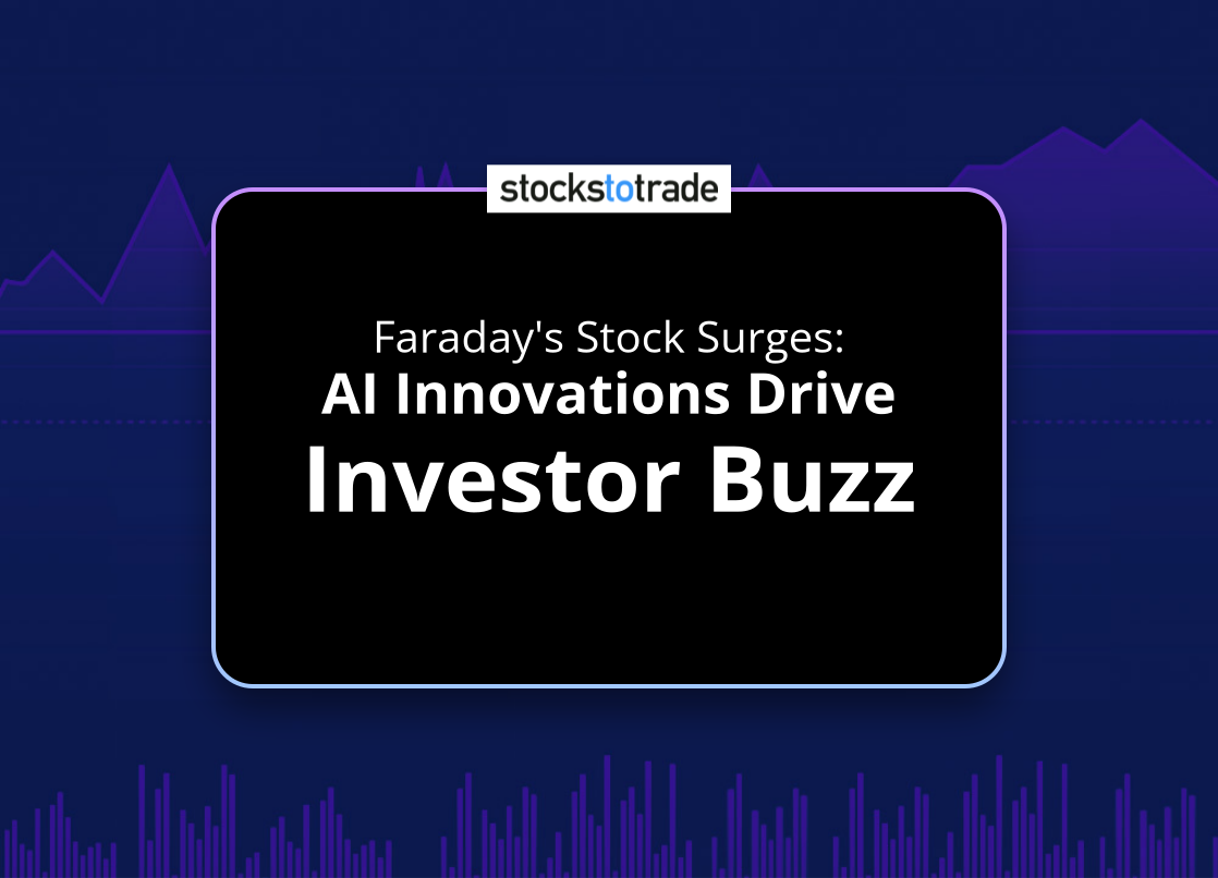 Alt image -https://content.stockstotrade.com/wp-content/uploads/2025/02/faradays-stock-surges-sai-innovations-drive-investor-buzzs.png