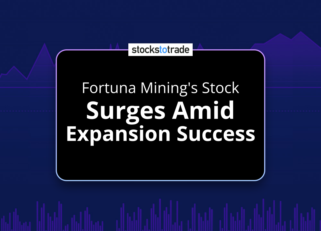 Alt image -https://content.stockstotrade.com/wp-content/uploads/2025/02/fortuna-minings-stock-ssurges-amid-expansion-successs.png