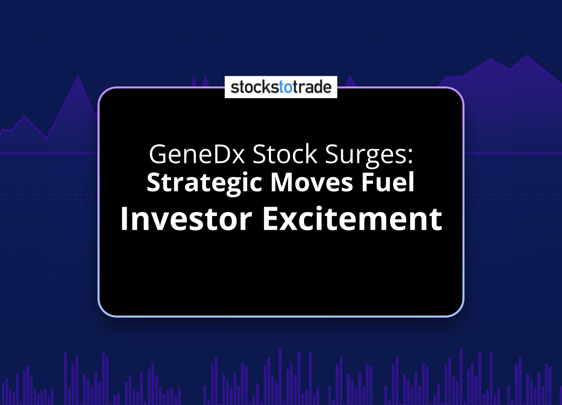 Alt image -https://content.stockstotrade.com/wp-content/uploads/2025/02/genedx-stock-surges-sstrategic-moves-fuel-investor-excitements.png