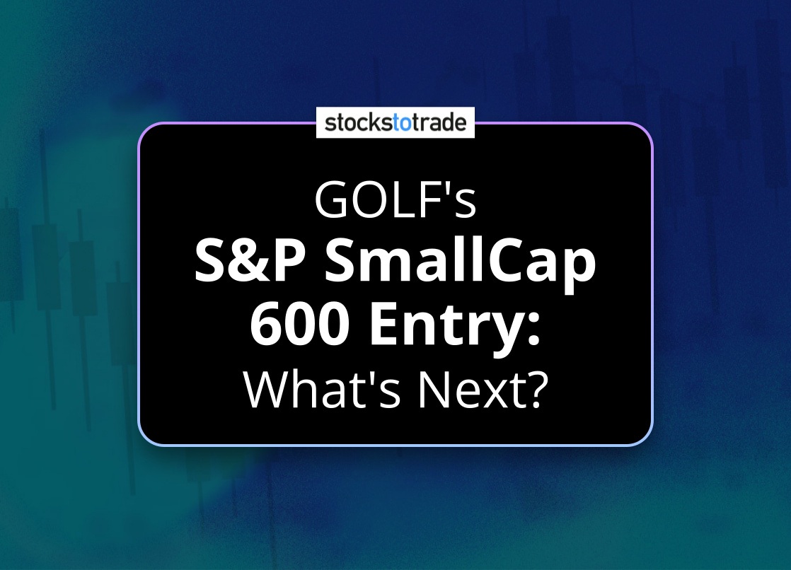 Alt image -https://content.stockstotrade.com/wp-content/uploads/2025/02/golfs-ssp-smallcap-600-entrys-whats-next.png
